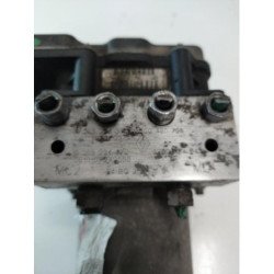 Bloc Abs (freins Anti-blocage) Renault Grand Scenic 2 Phase 2